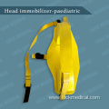 Head Emergency Immobilizer Medical Head Immobilizer